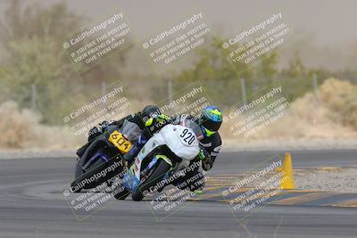 media/Feb-25-2023-CVMA (Sat) [[220fd2011e]]/Race 4 500 Supersport-350 Supersport/